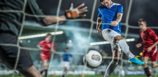 Melhores Serviços de Streaming para Assistir Futebol Ao Vivo
