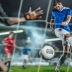 Melhores Serviços de Streaming para Assistir Futebol Ao Vivo