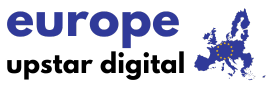 Upstardigital