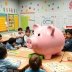 A Importância da Educação Financeira para Crianças e Adolescentes