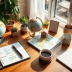 Planejamento Financeiro para Realizar Sonhos: Viagens, Casa Própria e Mais