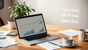 investimentos para iniciantes