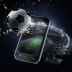Aplicativos para Assistir Futebol Gratuito